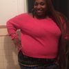 nywilkerson91